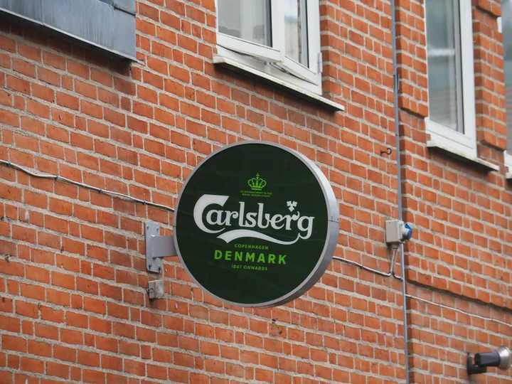 Kolding (Denemarken)